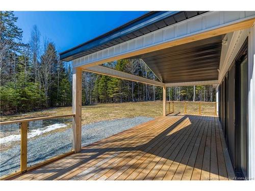 175 Robertson Rd, Lakeside, NB 