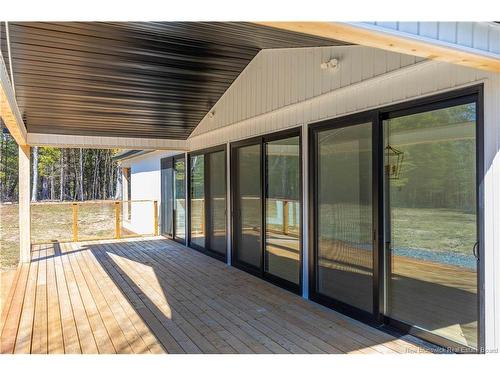 175 Robertson Rd, Lakeside, NB 