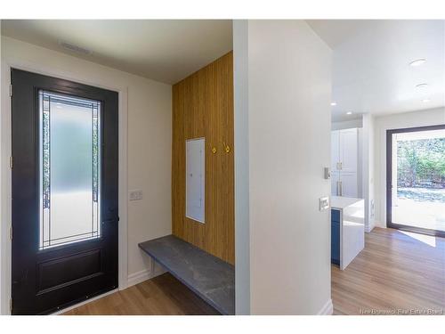 175 Robertson Rd, Lakeside, NB 