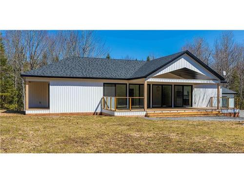 175 Robertson Rd, Lakeside, NB 