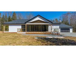 175 Robertson RD Lakeside, NB E5N 7K8