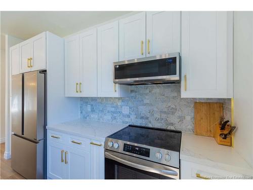 175 Robertson Rd, Lakeside, NB 