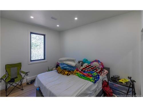 175 Robertson Rd, Lakeside, NB 