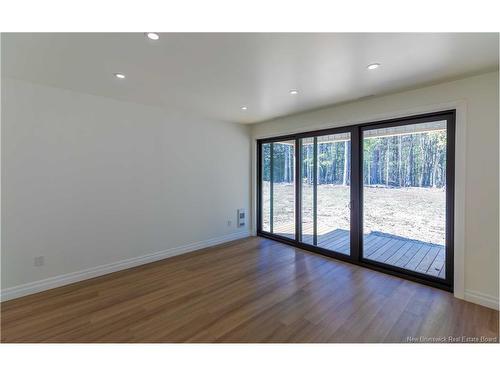 175 Robertson Rd, Lakeside, NB 