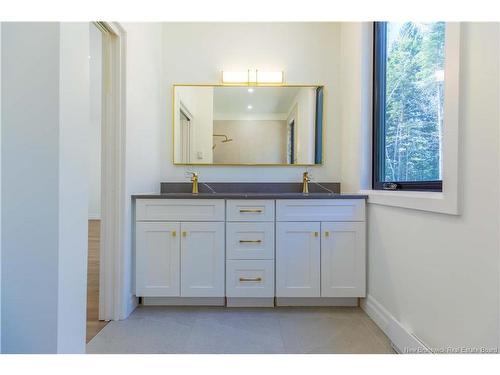175 Robertson Rd, Lakeside, NB 