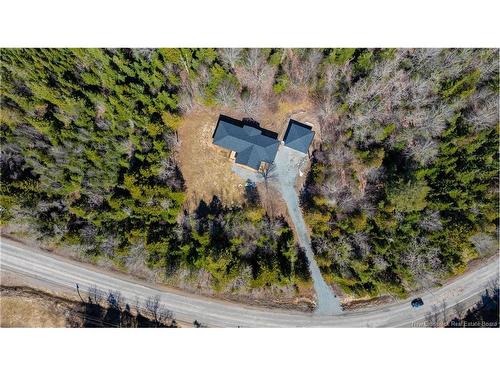 175 Robertson Rd, Lakeside, NB 