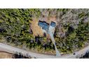 175 Robertson Rd, Lakeside, NB 