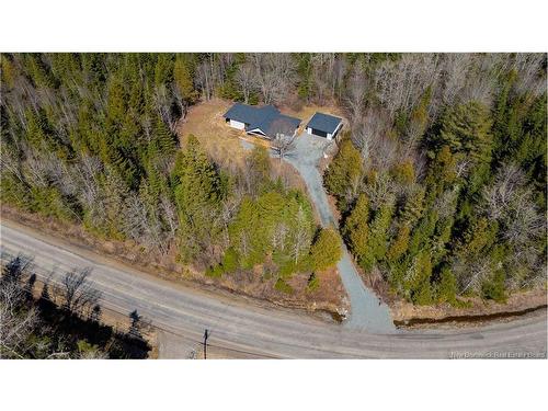 175 Robertson Rd, Lakeside, NB 