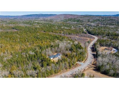 175 Robertson Rd, Lakeside, NB 