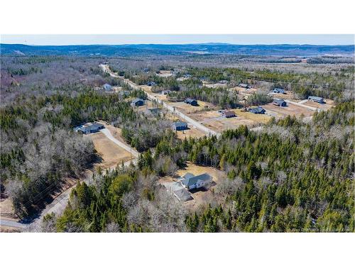 175 Robertson Rd, Lakeside, NB 