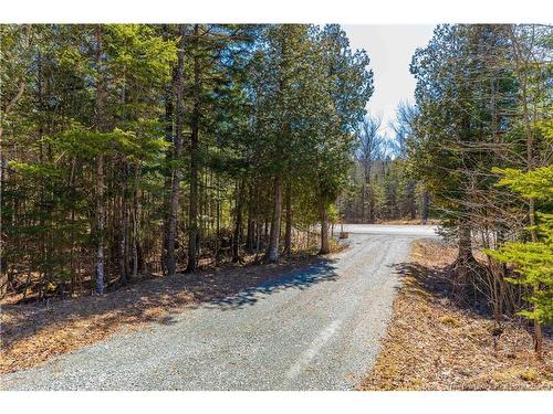 175 Robertson Rd, Lakeside, NB 