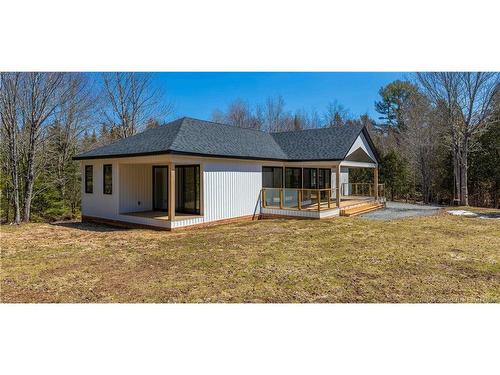 175 Robertson Rd, Lakeside, NB 