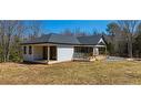 175 Robertson Rd, Lakeside, NB 