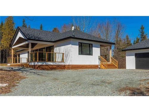 175 Robertson Rd, Lakeside, NB 