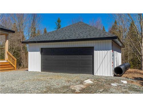 175 Robertson Rd, Lakeside, NB 