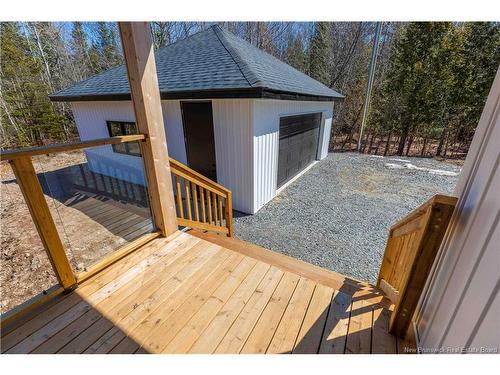 175 Robertson Rd, Lakeside, NB 