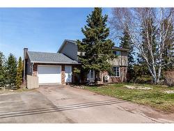 939 Coverdale RD Riverview, NB E1B 5E7