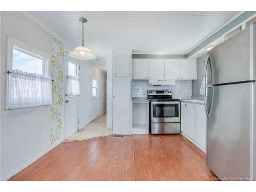 13 Nancy St, Moncton, NB 