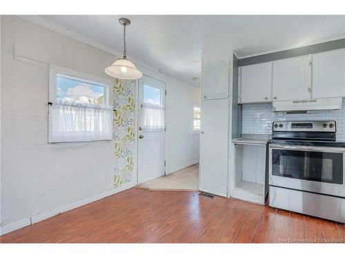13 Nancy St, Moncton, NB 