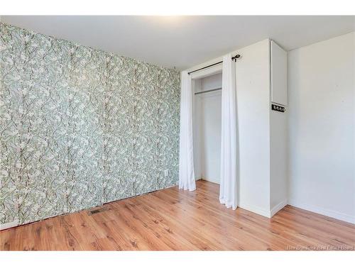 13 Nancy St, Moncton, NB 