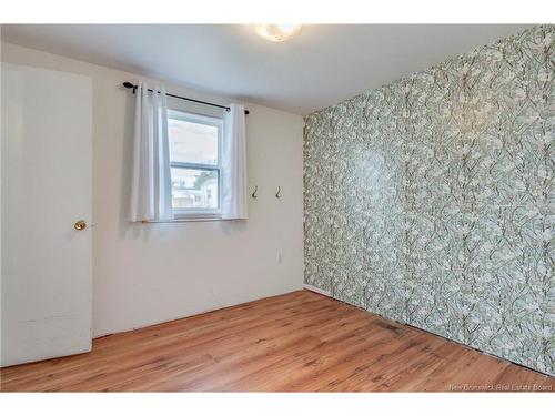 13 Nancy St, Moncton, NB 