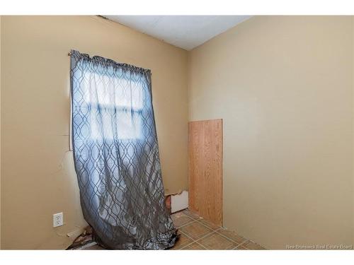 13 Nancy St, Moncton, NB 