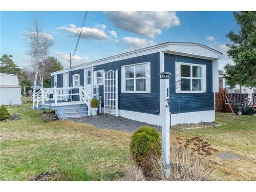 13 Nancy St, Moncton, NB 
