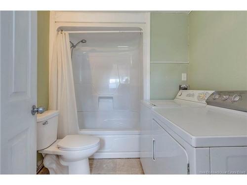 13 Nancy St, Moncton, NB 