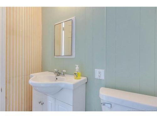 13 Nancy St, Moncton, NB 