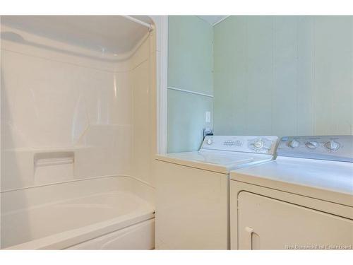 13 Nancy St, Moncton, NB 