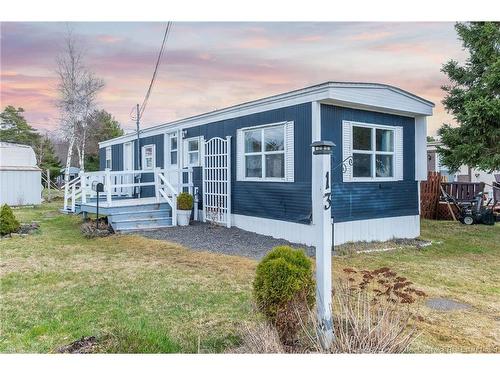 13 Nancy St, Moncton, NB 