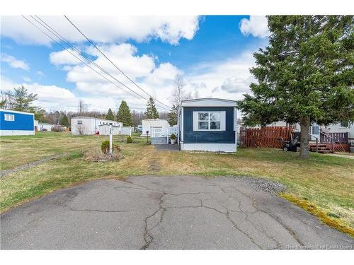 13 Nancy St, Moncton, NB 