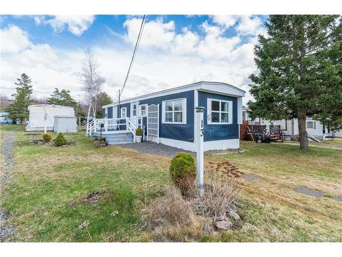 13 Nancy St, Moncton, NB 