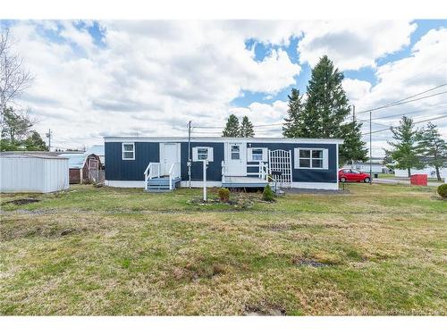 13 Nancy St, Moncton, NB 