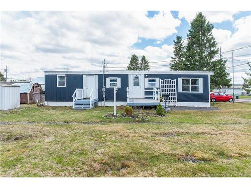 13 Nancy St, Moncton, NB 