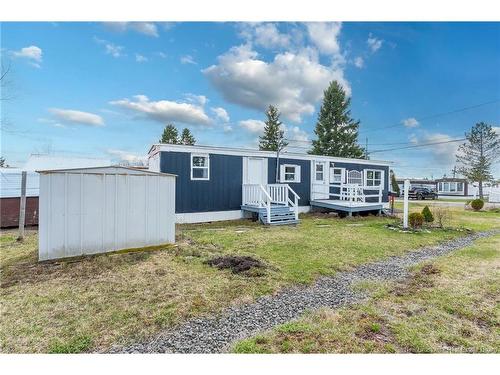 13 Nancy St, Moncton, NB 