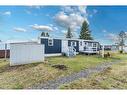 13 Nancy St, Moncton, NB 