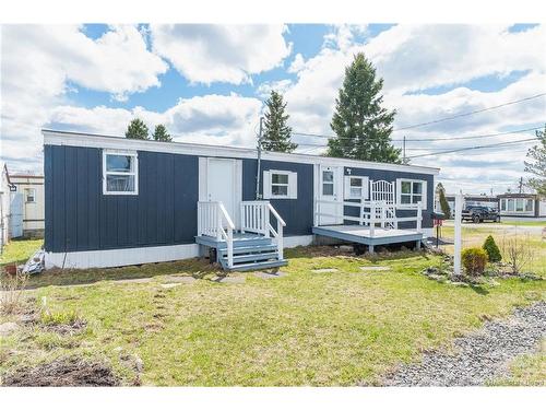 13 Nancy St, Moncton, NB 
