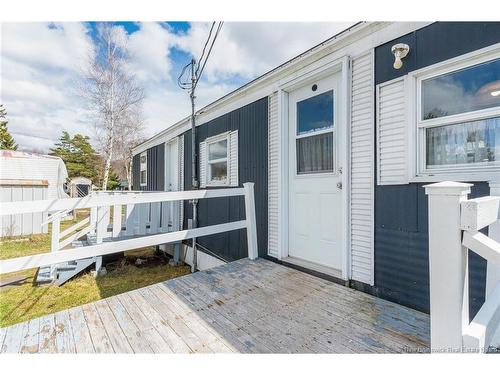 13 Nancy St, Moncton, NB 