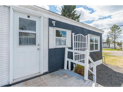 13 Nancy St, Moncton, NB 