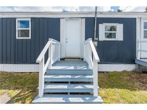 13 Nancy St, Moncton, NB 
