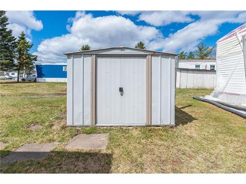 13 Nancy St, Moncton, NB 