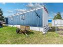 13 Nancy St, Moncton, NB 