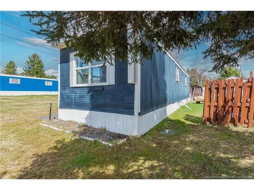 13 Nancy St, Moncton, NB 