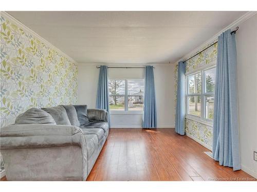 13 Nancy St, Moncton, NB 