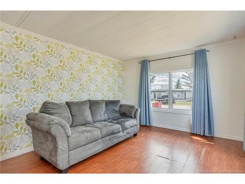 13 Nancy St, Moncton, NB 
