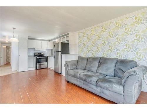 13 Nancy St, Moncton, NB 