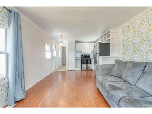 13 Nancy St, Moncton, NB 
