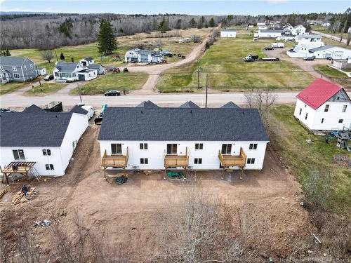 1-436 Lavallee, Memramcook, NB 