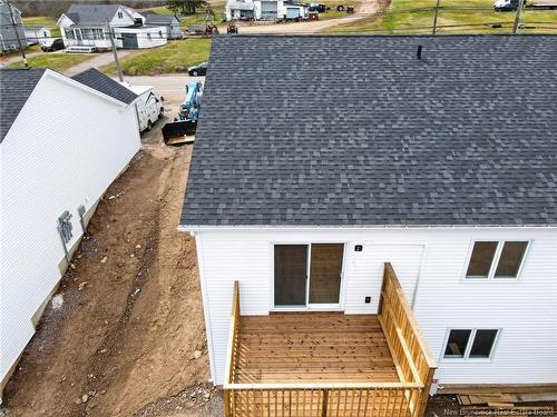 1-436 Lavallee, Memramcook, NB 